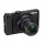 Nikon Coolpix S9900 Digitalkamera Kompaktkamera 16 Megapixel schwarz Bild 5