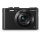 Panasonic Lumix DMC-LF1 Digitalkamera Kompaktkamera schwarz Bild 2