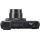 Panasonic Lumix DMC-LF1 Digitalkamera Kompaktkamera schwarz Bild 3