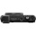 Panasonic Lumix DMC-LF1 Digitalkamera Kompaktkamera schwarz Bild 4