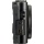 Panasonic Lumix DMC-LF1 Digitalkamera Kompaktkamera schwarz Bild 5