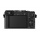 Panasonic DMC-LX100EGK Lumix Premium Digitalkamera Kompaktkamera schwarz Bild 3