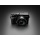 Panasonic DMC-LX100EGK Lumix Premium Digitalkamera Kompaktkamera schwarz Bild 5