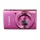 Canon IXUS 155 Digitalkamera Kompaktkamera 20 Megapixel pink Bild 1