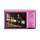 Canon IXUS 155 Digitalkamera Kompaktkamera 20 Megapixel pink Bild 2