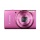 Canon IXUS 155 Digitalkamera Kompaktkamera 20 Megapixel pink Bild 3