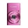 Canon IXUS 155 Digitalkamera Kompaktkamera 20 Megapixel pink Bild 4