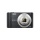 Sony DSC-W810 Digitalkamera Kompaktkamera 20,1 schwarz Bild 2