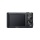 Sony DSC-W810 Digitalkamera Kompaktkamera 20,1 schwarz Bild 5