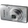 Canon IXUS 145 Digitalkamera Kompaktkamera 16 Megapixel silber Bild 3