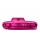 Nikon Coolpix S33 Digitalkamera Kompaktkamera 13,2 Megapixel pink Bild 5