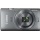 Canon IXUS 160 Digitalkamera Kompaktkamera 20 Megapixel Bild 1