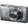 Canon IXUS 160 Digitalkamera Kompaktkamera 20 Megapixel Bild 4