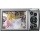 Canon IXUS 160 Digitalkamera Kompaktkamera 20 Megapixel Bild 5