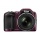 Nikon Coolpix L830 Digitalkamera Kompaktkamera 16 Megapixel Bild 1