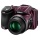 Nikon Coolpix L830 Digitalkamera Kompaktkamera 16 Megapixel Bild 2