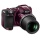 Nikon Coolpix L830 Digitalkamera Kompaktkamera 16 Megapixel Bild 4