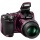 Nikon Coolpix L830 Digitalkamera Kompaktkamera 16 Megapixel Bild 5
