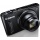 Canon PowerShot SX610 HS Digitalkamera Kompaktkamera 20,2 Megapixel Bild 3