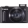 Canon PowerShot SX610 HS Digitalkamera Kompaktkamera 20,2 Megapixel Bild 4