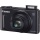 Canon PowerShot SX610 HS Digitalkamera Kompaktkamera 20,2 Megapixel Bild 5