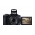 Canon PowerShot SX60 HS Digitalkamera Kompaktkamera schwarz Bild 2