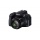 Canon PowerShot SX60 HS Digitalkamera Kompaktkamera schwarz Bild 3