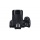 Canon PowerShot SX60 HS Digitalkamera Kompaktkamera schwarz Bild 5