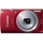 Canon IXUS 145 Digitalkamera Kompaktkamera 16 Megapie rot Bild 1