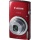 Canon IXUS 145 Digitalkamera Kompaktkamera 16 Megapie rot Bild 3