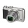 Nikon Coolpix S9900 Digitalkamera Kompaktkamera 16 Megapixel Bild 3