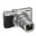 Nikon Coolpix S9900 Digitalkamera Kompaktkamera 16 Megapixel Bild 4