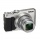 Nikon Coolpix S9900 Digitalkamera Kompaktkamera 16 Megapixel Bild 5