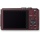 Panasonic DMC-TZ41EG9R Digitalkamera Kompaktkamera 18,1 Megapixel Bild 3