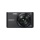 Sony DSC-W830 Digitalkamera Kompaktkamera 20,1 Megapixel Bild 2