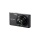 Sony DSC-W830 Digitalkamera Kompaktkamera 20,1 Megapixel Bild 3