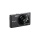 Sony DSC-W830 Digitalkamera Kompaktkamera 20,1 Megapixel Bild 4