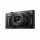 Nikon Coolpix S9600 Digitalkamera Kompaktkamera 16 Megapixel schwarz Bild 1