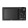 Nikon Coolpix S9600 Digitalkamera Kompaktkamera 16 Megapixel schwarz Bild 2