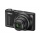 Nikon Coolpix S9600 Digitalkamera Kompaktkamera 16 Megapixel schwarz Bild 3