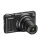 Nikon Coolpix S9600 Digitalkamera Kompaktkamera 16 Megapixel schwarz Bild 4