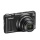 Nikon Coolpix S9600 Digitalkamera Kompaktkamera 16 Megapixel schwarz Bild 5