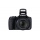 Canon SX520 HS PowerShot Digitalkamera Kompaktkamera 16 Megapixel schwarz Bild 2