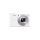 Sony DSC-WX350 Digitalkamera Kompaktkamera 18,2 Megapixel wei Bild 2