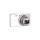 Sony DSC-WX350 Digitalkamera Kompaktkamera 18,2 Megapixel wei Bild 3
