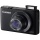 Canon PowerShot S200 Digitalkamera Kompaktkamera 10,1 Megapixel schwarz Bild 3
