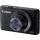 Canon PowerShot S200 Digitalkamera Kompaktkamera 10,1 Megapixel schwarz Bild 4