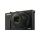 Nikon Coolpix P340 Digitalkamera Kompaktkamera 12 Megapixel Bild 1
