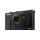 Nikon Coolpix P340 Digitalkamera Kompaktkamera 12 Megapixel Bild 3