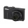 Nikon Coolpix P340 Digitalkamera Kompaktkamera 12 Megapixel Bild 4